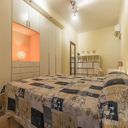 Lovely Flat Marconi District Roma Exterior foto